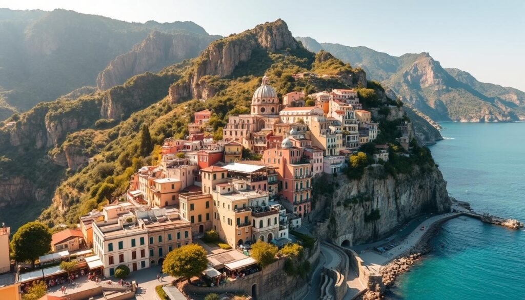 best places in italy to visit